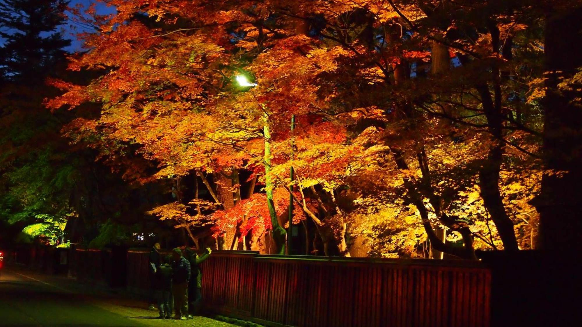 Kashintei Shirahama Hotel Semboku Exterior foto