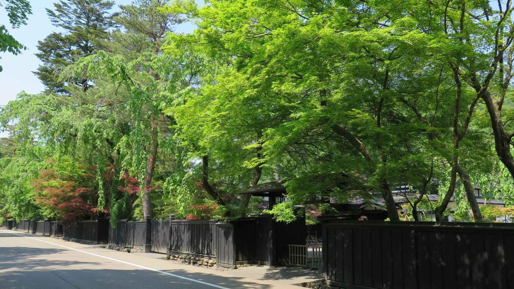 Kashintei Shirahama Hotel Semboku Exterior foto
