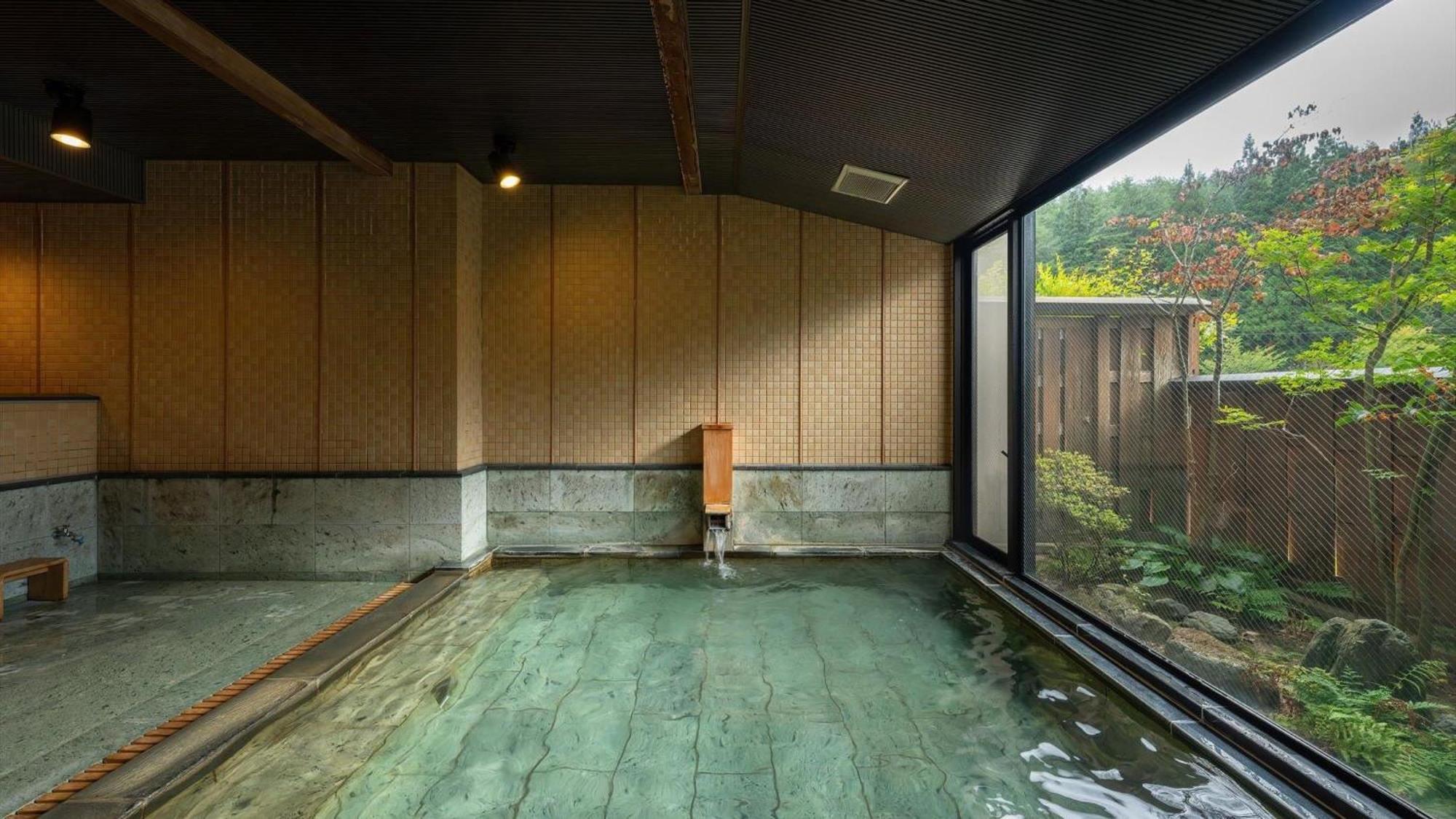 Kashintei Shirahama Hotel Semboku Exterior foto