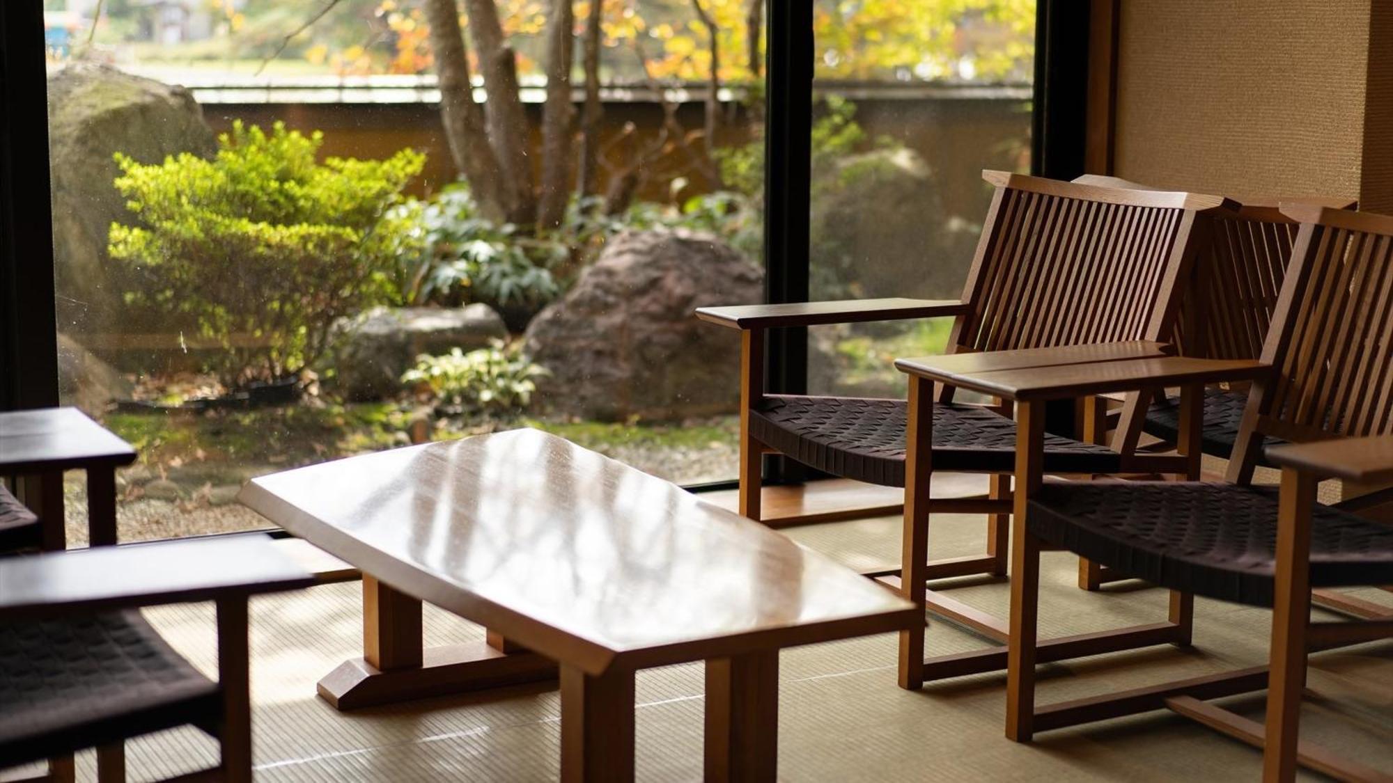 Kashintei Shirahama Hotel Semboku Exterior foto