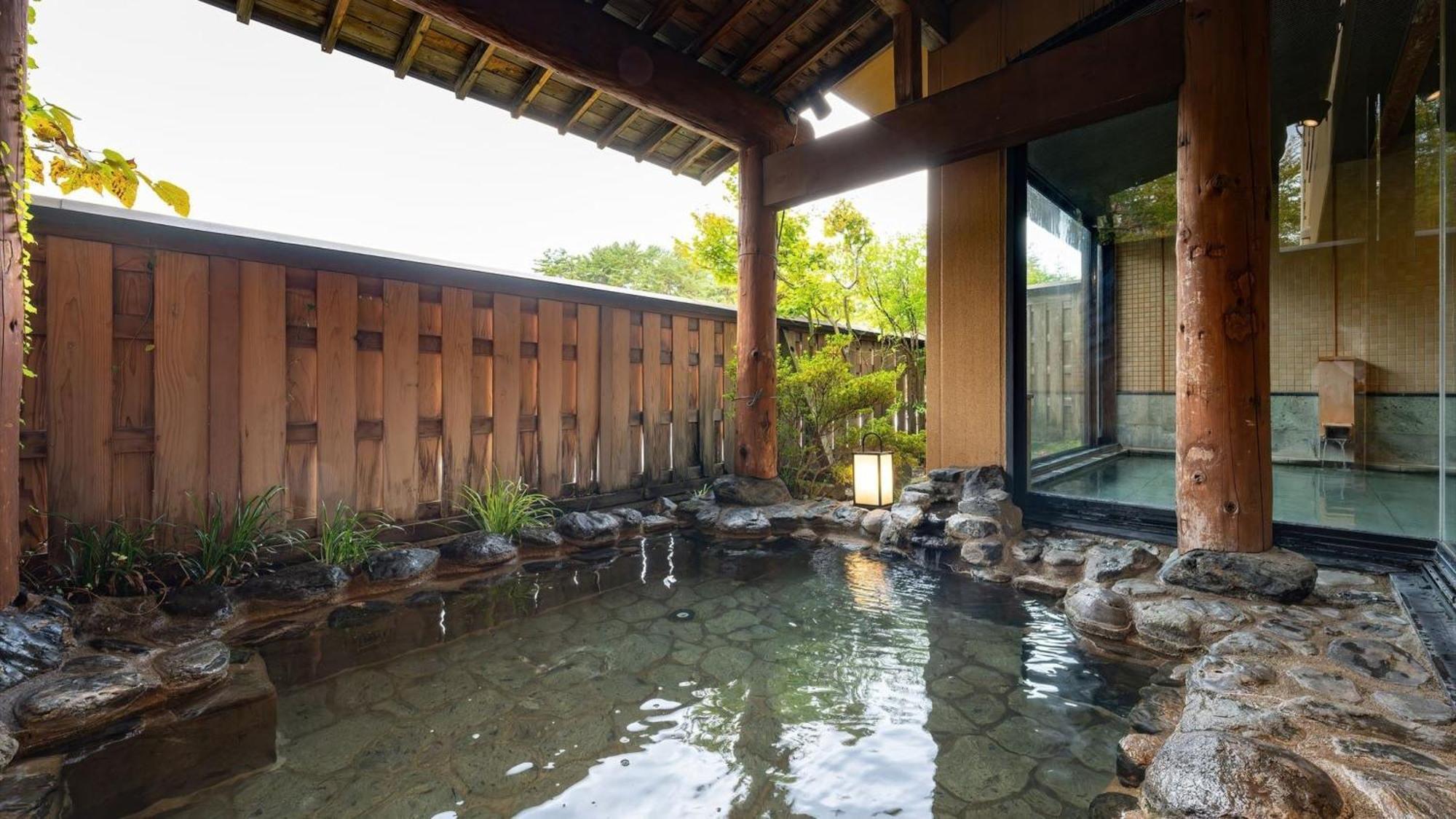 Kashintei Shirahama Hotel Semboku Exterior foto