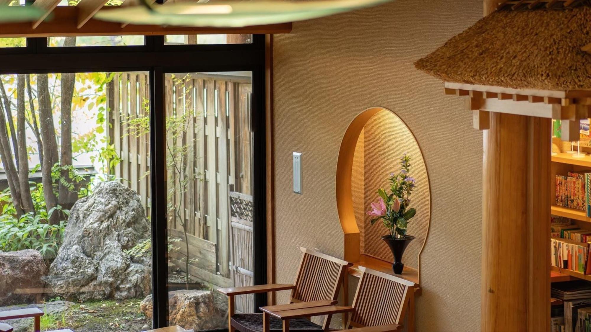 Kashintei Shirahama Hotel Semboku Exterior foto