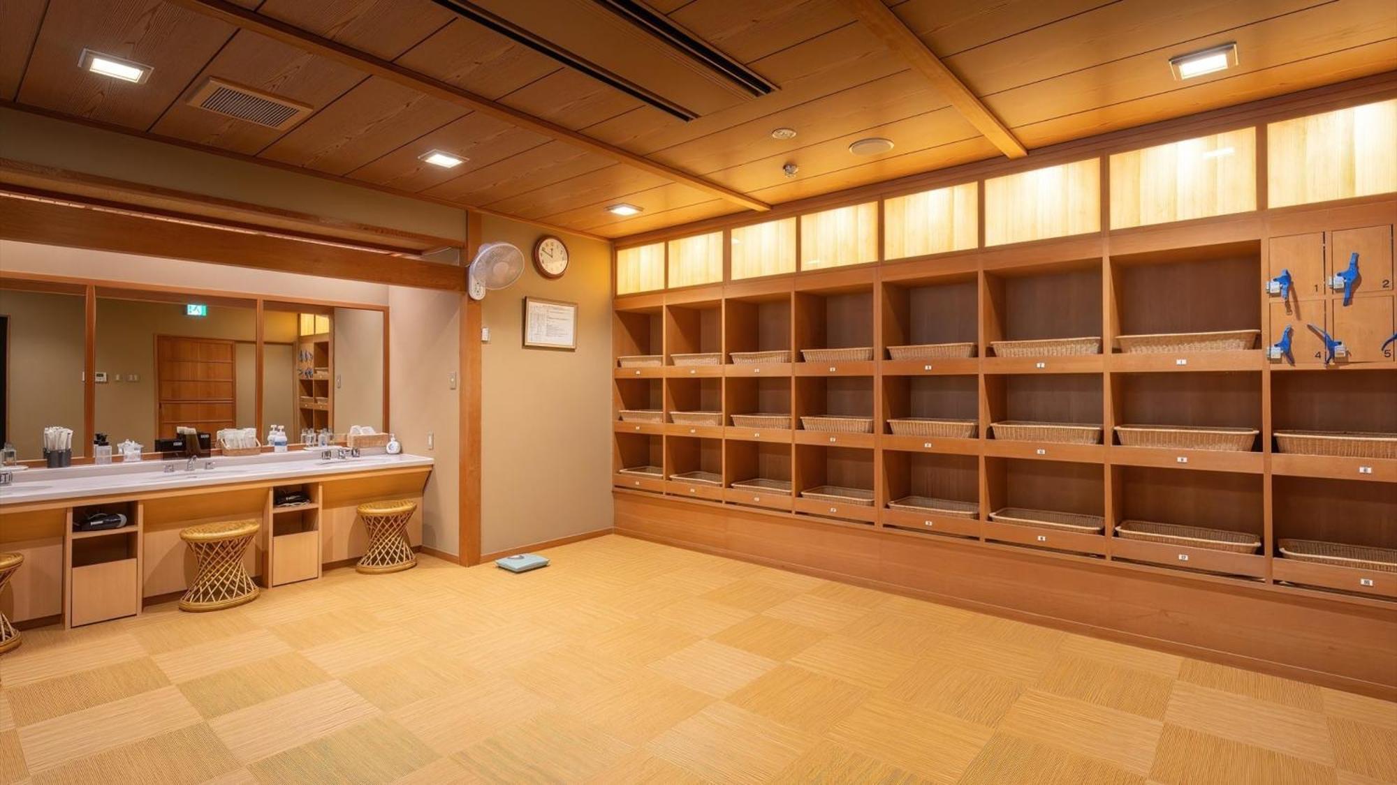 Kashintei Shirahama Hotel Semboku Exterior foto